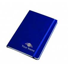 Notebook 1
